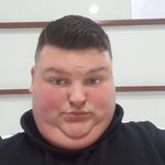 daniel pryor - @pryor4098 - Instagram