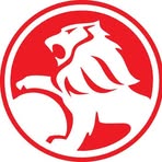 Daniel Pryor - Facebook