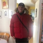 Daniel Pryor - @danielpryor19 - Instagram