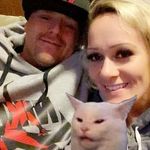 Daniel Pryor - @dp_sjc_est_85 - Instagram