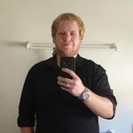 Daniel Pryor - @danielpryor - Instagram