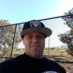 Daniel Pryor - Facebook