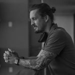 Daniel Pryor - @dan_pryor_ - Instagram