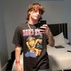 Daniel Pryor - @danielpryor_ - TikTok