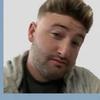 Dj Flash - @danielpryor - TikTok