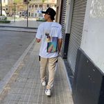 Daniel ☀️ - @daniel_puentes_7f - Instagram
