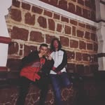 Daniel puentes - @daniel_jpf - Instagram