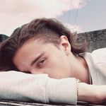 Daniel Puentes - @danielfpuentes - Instagram