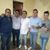 Daniel Puentes - Facebook
