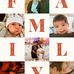 Daniel Puentes - Facebook