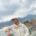 Daniel Puentes - Facebook