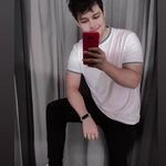 Daniel Puentes - @danielpcz9 - Instagram