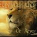 Daniel Puentes - Facebook