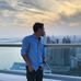 Daniel Puentes - Facebook