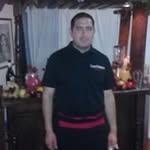 Daniel Puentes - @daniel.puentes.311 - Instagram