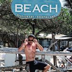 Daniel Puentes - @danielpuentes11 - Instagram