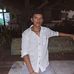 Daniel Puentes - Facebook