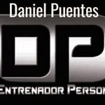 Daniel Puentes - @daniel_puentes_entrenador - Instagram