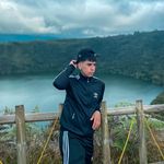 Daniel Puentes - @daniel_puentes01 - Instagram