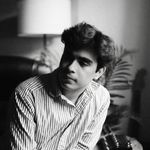 Daniel Puentes - @bydanielpuentes - Instagram