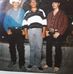 Daniel Puentes - Facebook
