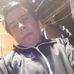 Daniel Puentes - Facebook