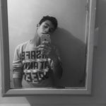 Daniel Puentes - @daniel.puentes.3910 - Instagram