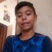 Daniel Puentes - Facebook