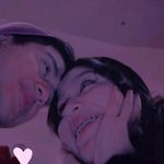 Daniel Puentes - @daniel__puentes_ - Instagram