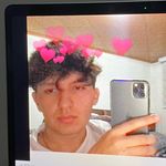 Daniel Puentes - @idxniel_18 - Instagram