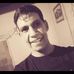 Daniel Puentes - Facebook