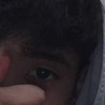 Daniel Puentes - @daniel.puentes.5243 - Instagram