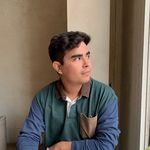 Daniel Puentes - @daniel_puen - Instagram