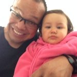 Daniel Puentes - @danielpuentesp - Instagram