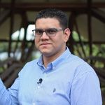 Daniel Puentes Balaguera - @danielpuentescontador - Instagram