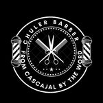 Daniel puentes Baron - @chulerbarber - Instagram