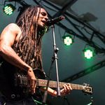 Daniel puentes (BLACK LION) - @blacklioncolombia - Instagram