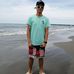 Daniel Puentes DJ26 - Facebook