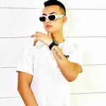 Daniel Puentes Oficial💠 - @danielpmusic26 - Instagram