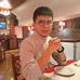 Joseph Daniel Puentes Villalobos - Facebook