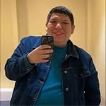 Daniel Andres Puga - @daniel.puga - Instagram