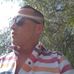 Daniel Puga - Facebook