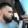 Daniel Puga - @danielpuga214 - TikTok