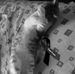 Daniel Puga - Facebook