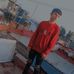 Daniel Puga - Facebook