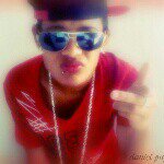 daniel puga - @danielpuga - Instagram
