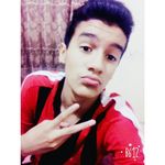 Daniel puga - @daniel_puga843 - Instagram