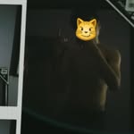 Daniel Puga - @daniel__puga_ - Instagram