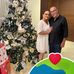 Daniel Puga - Facebook