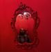 Daniel Puga - Facebook